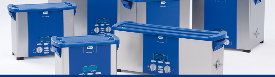 ElmasonicP_Group_1600x450.jpg